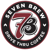 7brew logo