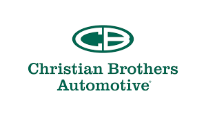 CBA logo