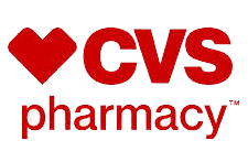 CVS