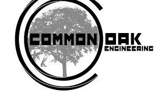Common Oak Engineering