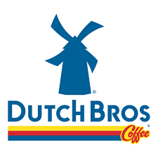 Dutch Bros