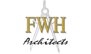 FWH logo