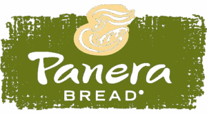 Panera