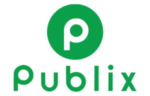 Publix
