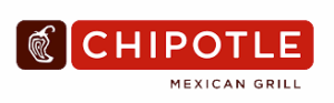 chipotle