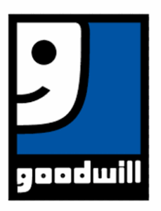 goodwill