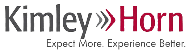 imgbin-kimley-horn-and-associates-inc-engineering-business-fortune-3vq9gUgZZ0jf12e3w2er9YSwv