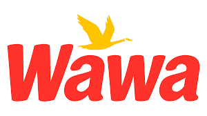 wawa