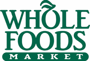 whole foods