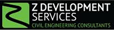 z Development